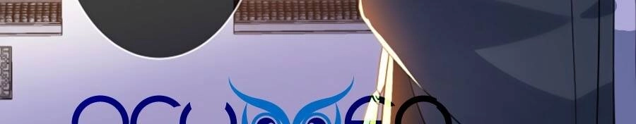 Thú Hắc Cuồng Phi Chapter 38 - 9