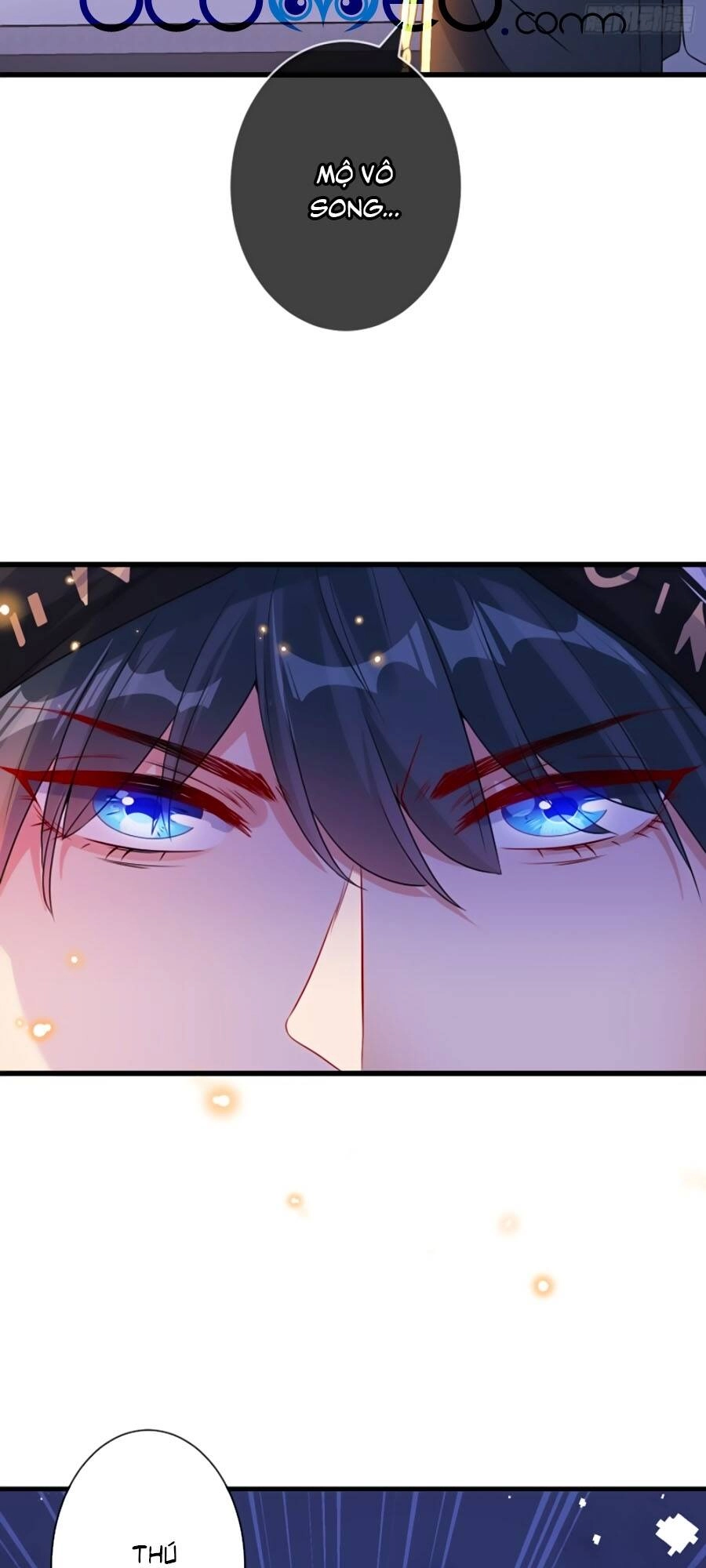 Thú Hắc Cuồng Phi Chapter 38 - 10