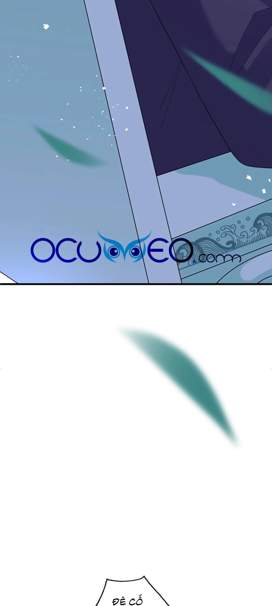 Thú Hắc Cuồng Phi Chapter 38 - 17