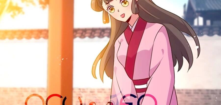 Thú Hắc Cuồng Phi Chapter 38 - 22