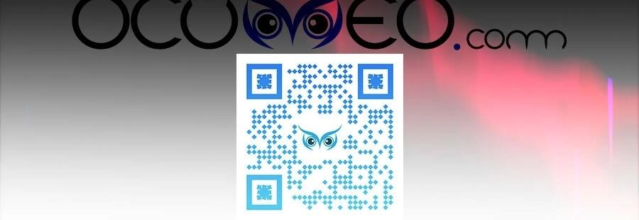 Thú Hắc Cuồng Phi Chapter 38 - 27