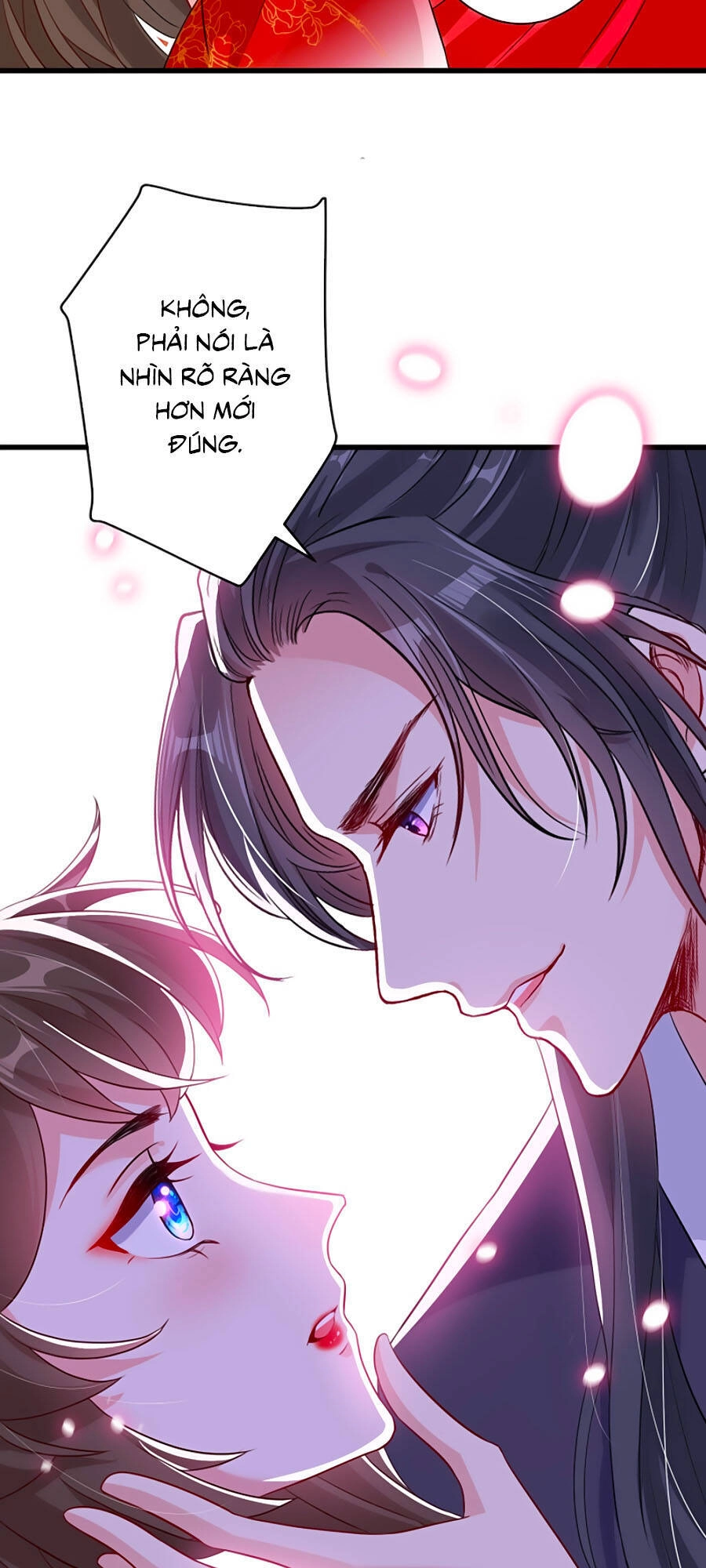 Thú Hắc Cuồng Phi Chapter 39 - 28