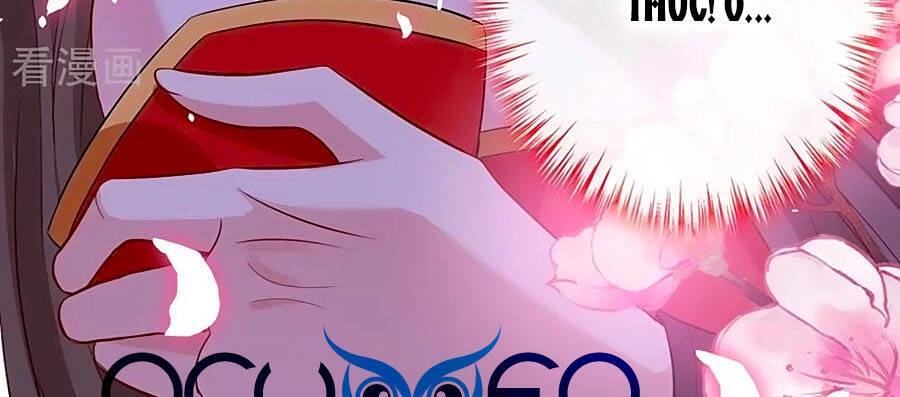 Thú Hắc Cuồng Phi Chapter 40 - 3