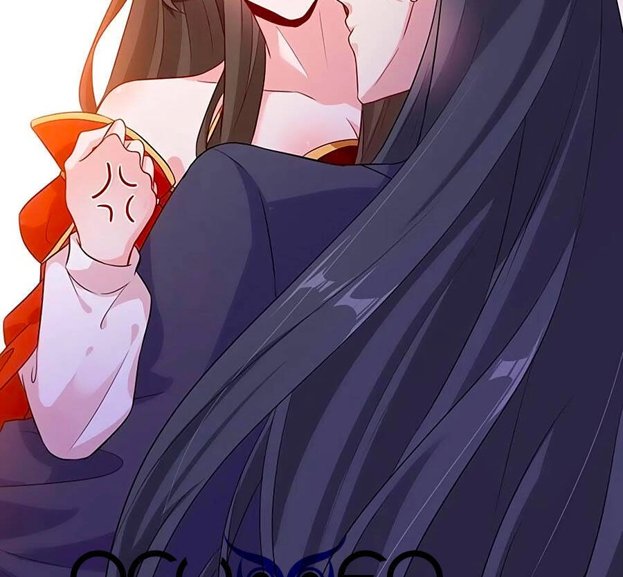 Thú Hắc Cuồng Phi Chapter 40 - 6