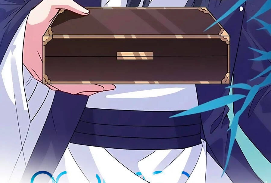 Thú Hắc Cuồng Phi Chapter 40 - 14