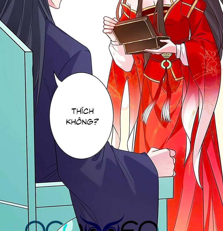 Thú Hắc Cuồng Phi Chapter 40 - 16