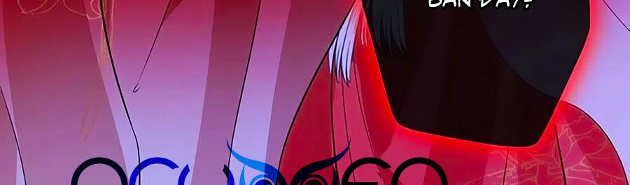 Thú Hắc Cuồng Phi Chapter 40 - 30