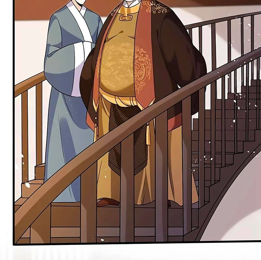 Thú Hắc Cuồng Phi Chapter 41 - 11