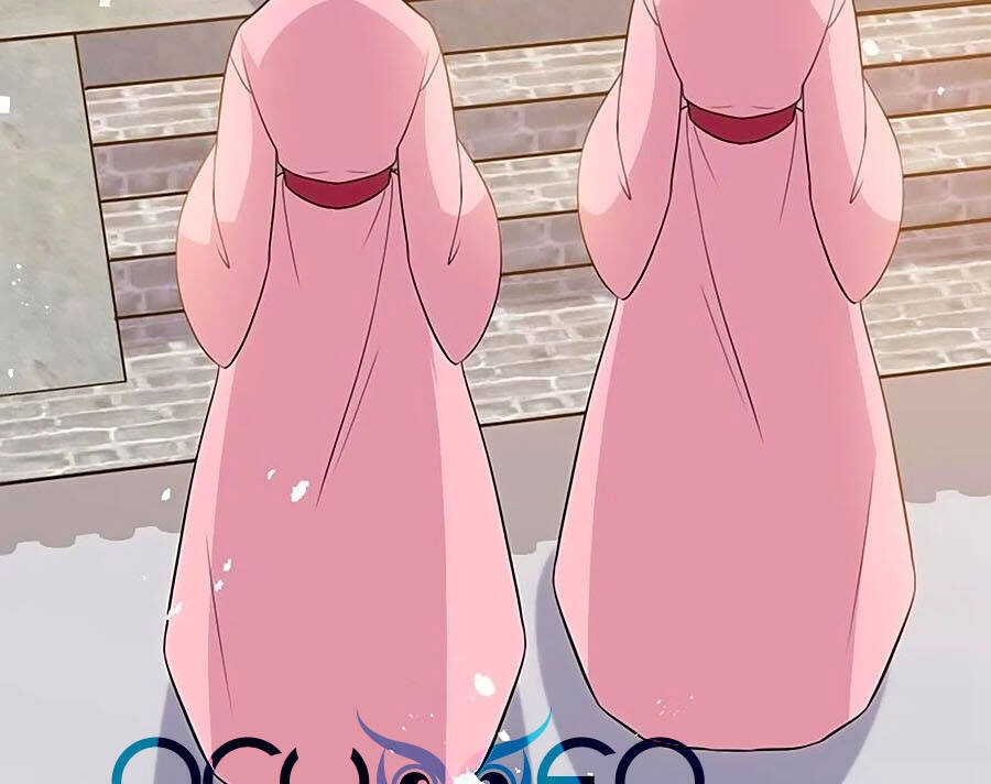 Thú Hắc Cuồng Phi Chapter 41 - 24