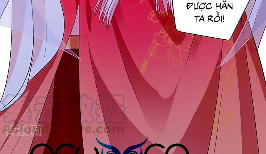 Thú Hắc Cuồng Phi Chapter 42 - 26