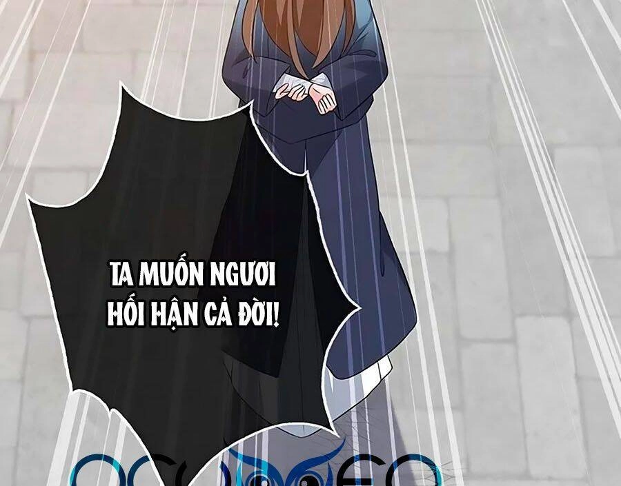 Thú Hắc Cuồng Phi Chapter 44 - 12