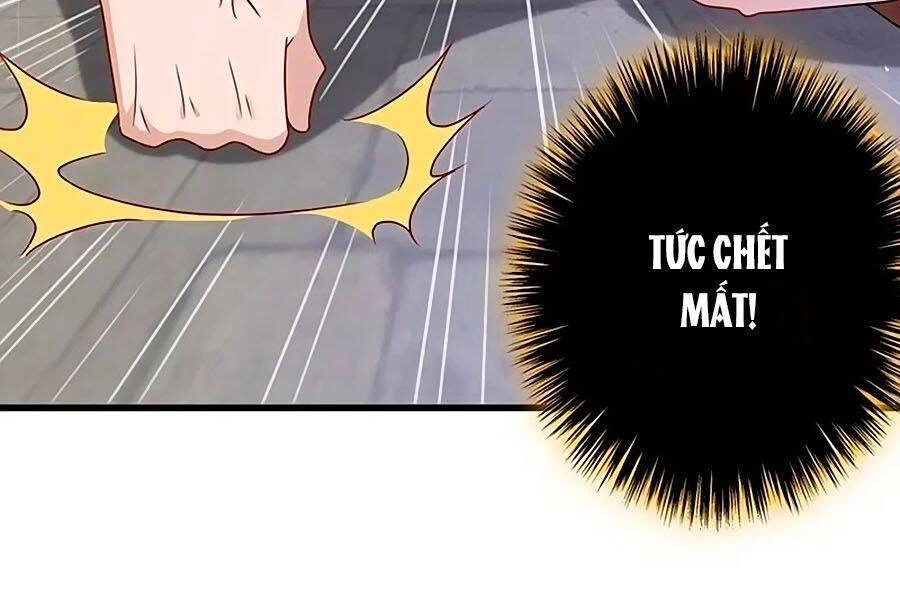 Thú Hắc Cuồng Phi Chapter 44 - 24