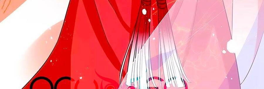 Thú Hắc Cuồng Phi Chapter 44 - 33