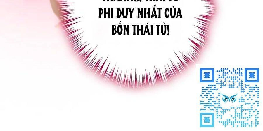Thú Hắc Cuồng Phi Chapter 44 - 40