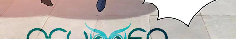 Thú Hắc Cuồng Phi Chapter 46 - 13