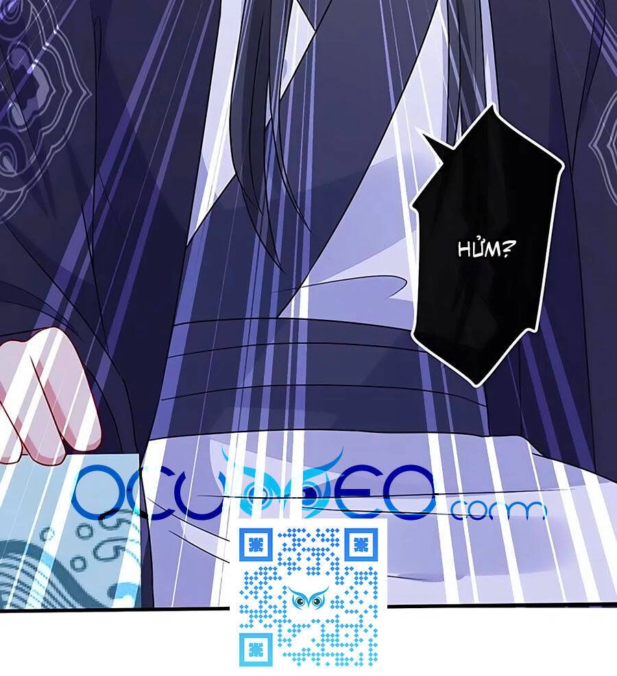 Thú Hắc Cuồng Phi Chapter 46 - 32