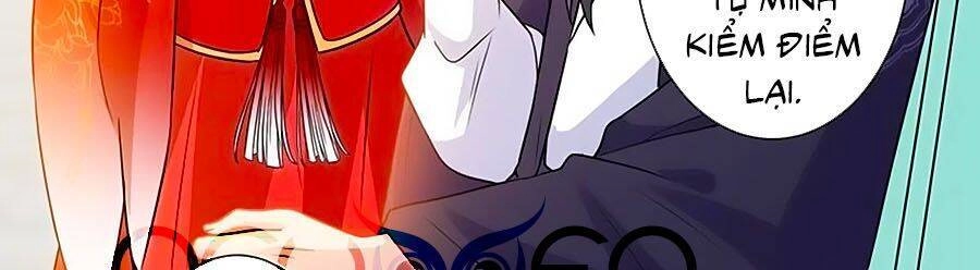 Thú Hắc Cuồng Phi Chapter 47 - 6