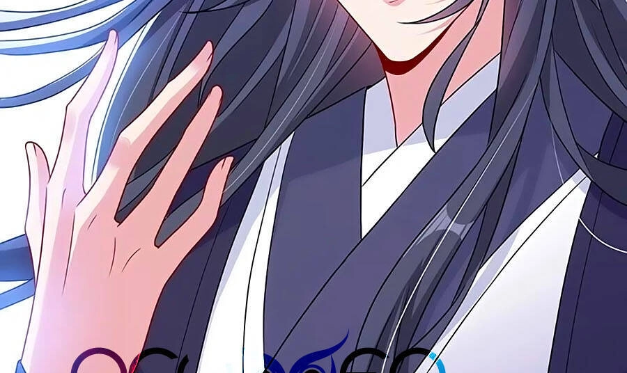 Thú Hắc Cuồng Phi Chapter 47 - 9