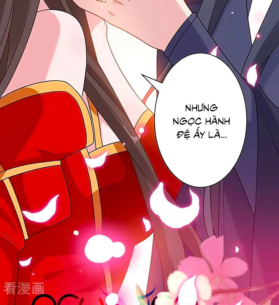 Thú Hắc Cuồng Phi Chapter 47 - 14