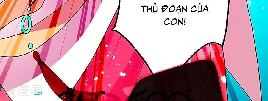 Thú Hắc Cuồng Phi Chapter 47 - 26