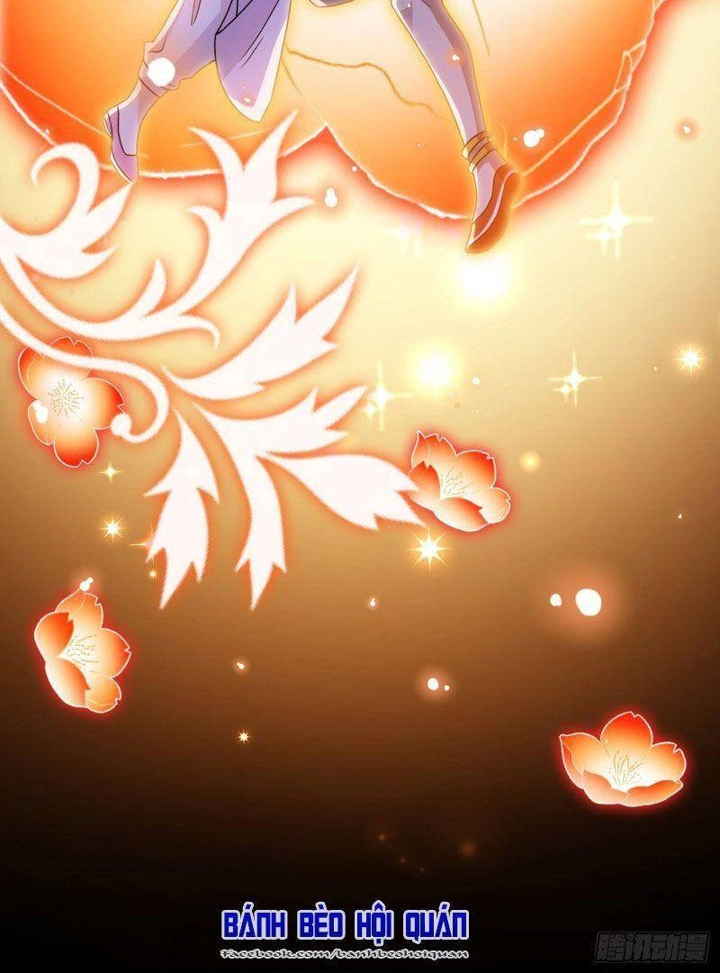 Thú Hắc Cuồng Phi Chapter 54 - 6