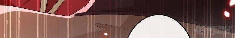 Thú Hắc Cuồng Phi Chapter 55 - 19