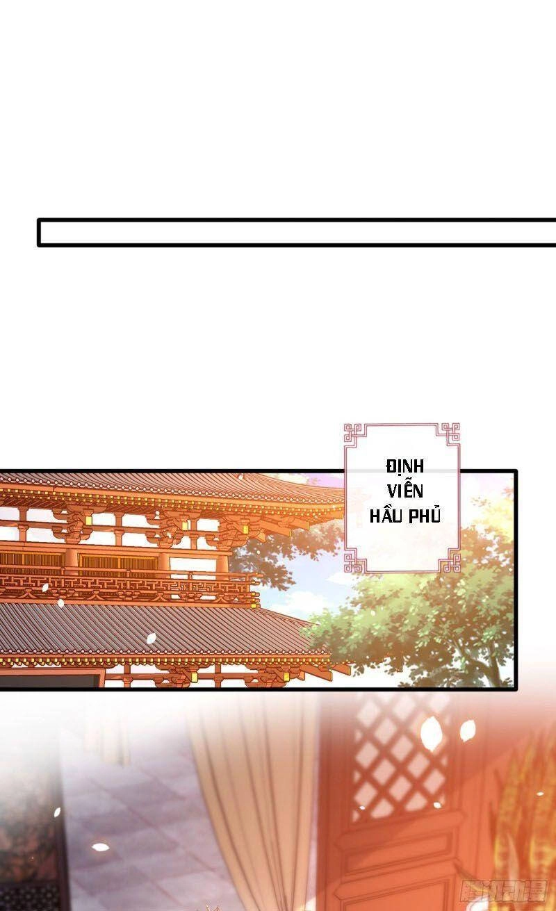 Thú Hắc Cuồng Phi Chapter 55 - 32