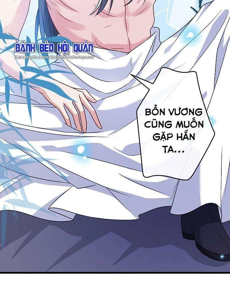 Thú Hắc Cuồng Phi Chapter 57 - 28