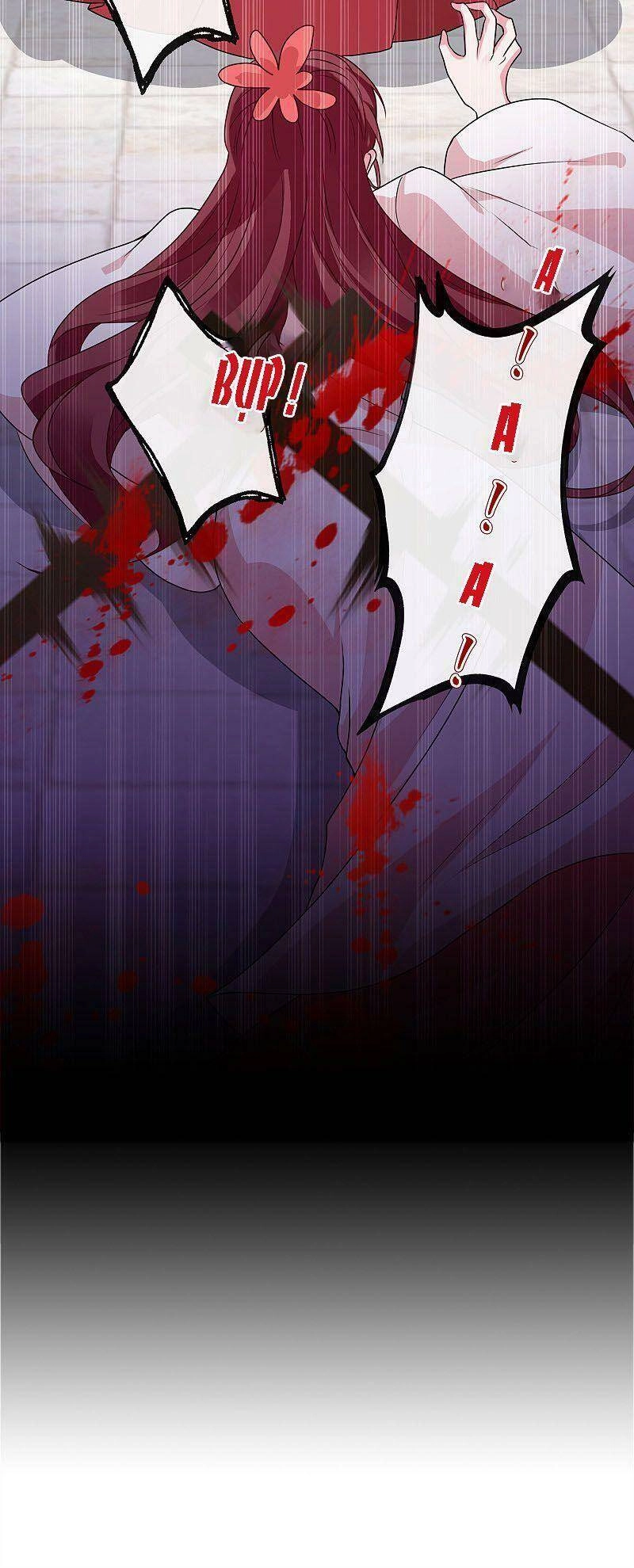 Thú Hắc Cuồng Phi Chapter 59 - 12