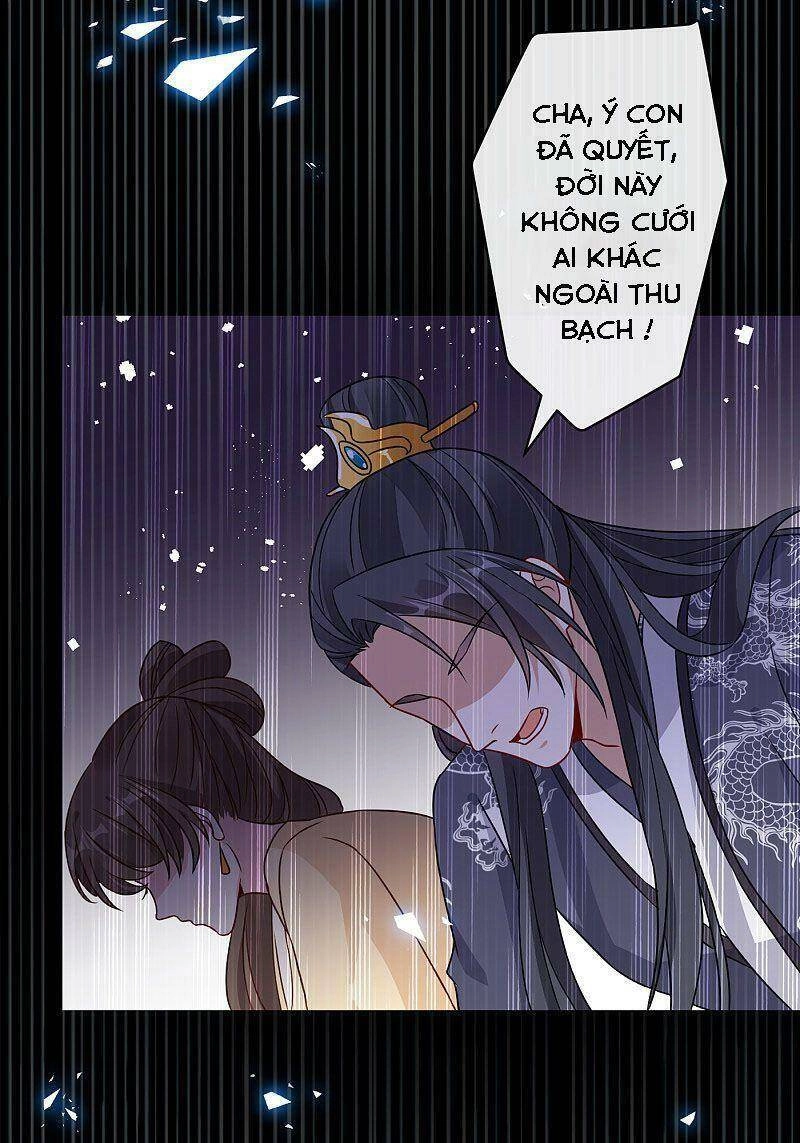 Thú Hắc Cuồng Phi Chapter 59 - 28