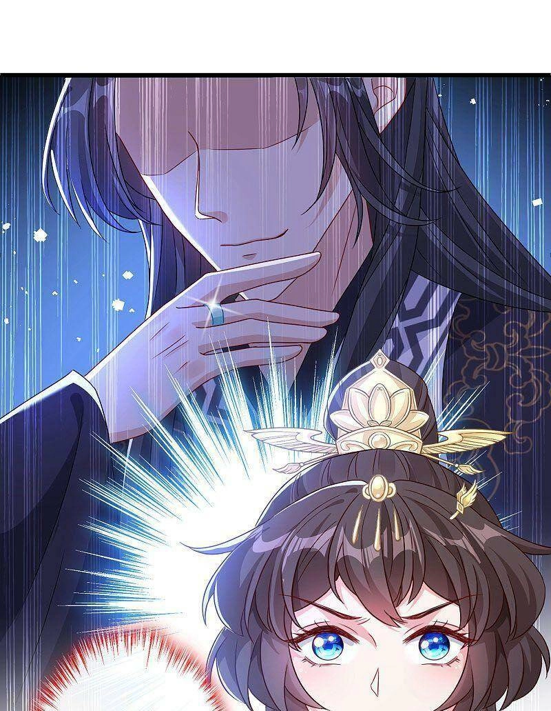 Thú Hắc Cuồng Phi Chapter 59 - 36