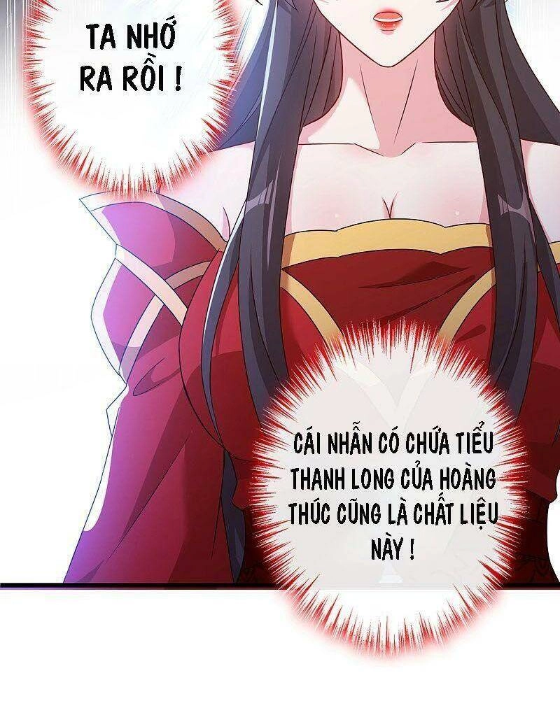 Thú Hắc Cuồng Phi Chapter 59 - 37