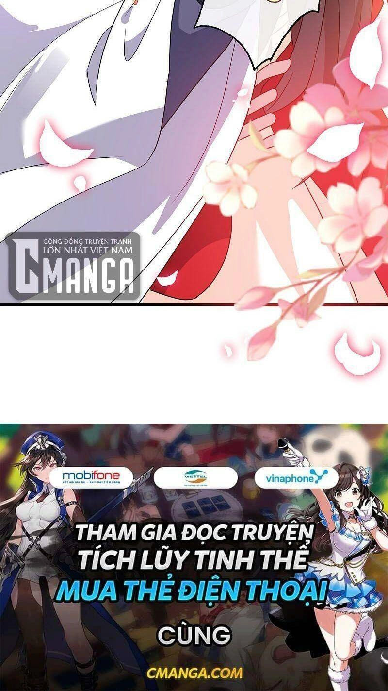 Thú Hắc Cuồng Phi Chapter 61 - 34