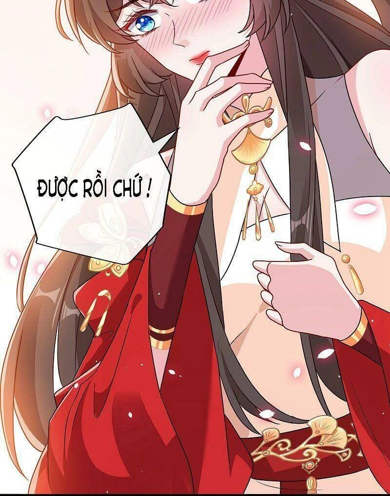 Thú Hắc Cuồng Phi Chapter 62 - 2