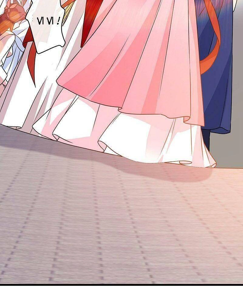 Thú Hắc Cuồng Phi Chapter 62 - 23