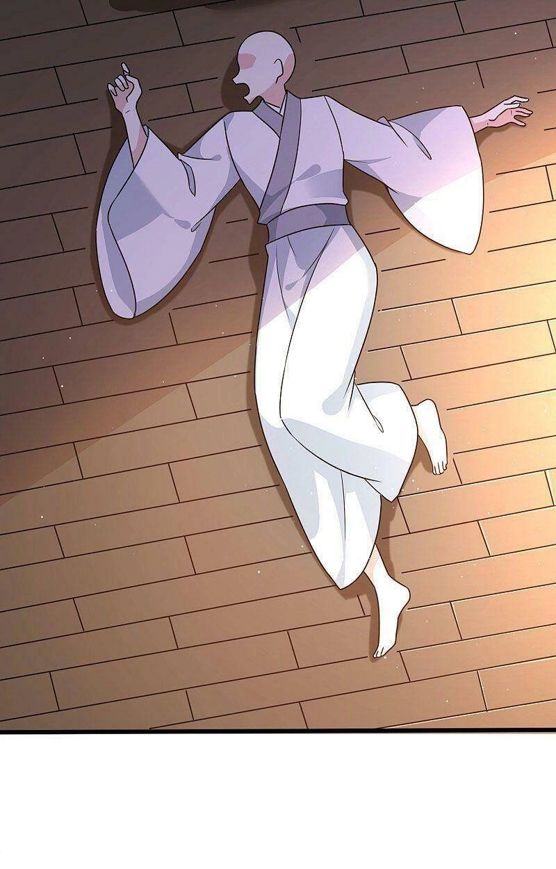 Thú Hắc Cuồng Phi Chapter 62 - 31