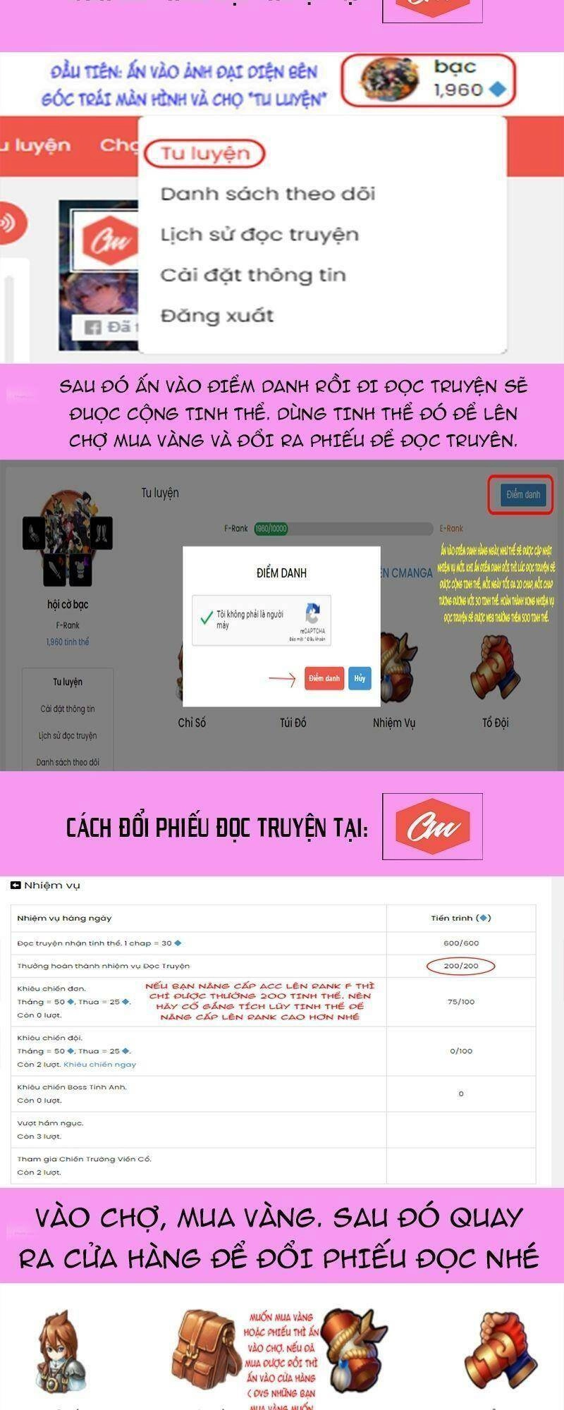 Thú Hắc Cuồng Phi Chapter 63 - 26