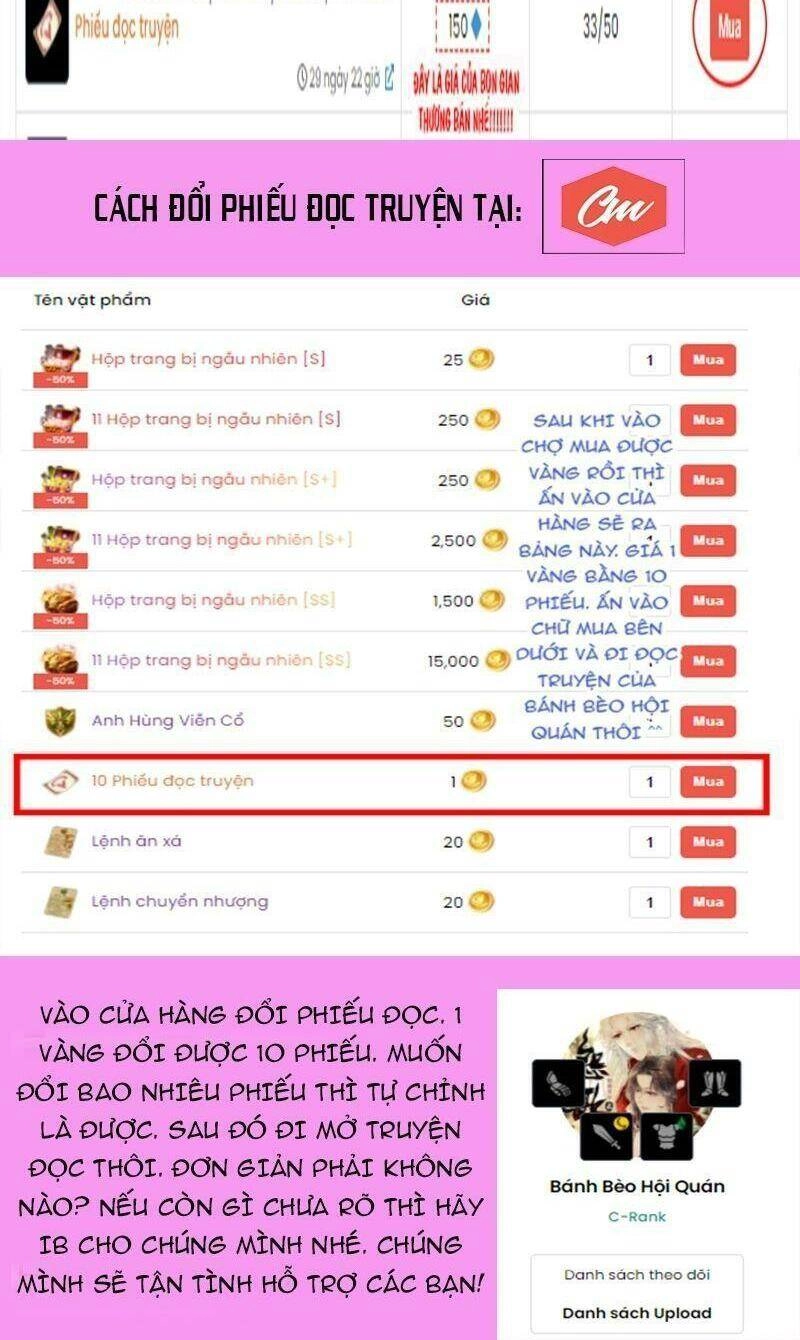 Thú Hắc Cuồng Phi Chapter 63 - 28