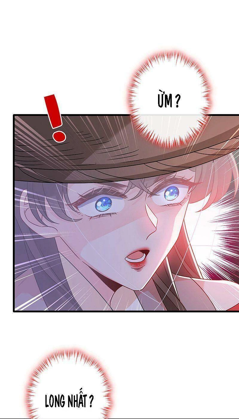 Thú Hắc Cuồng Phi Chapter 63 - 29