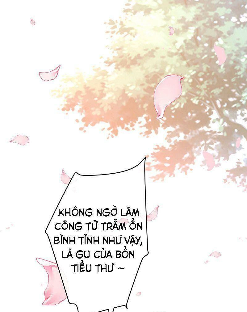 Thú Hắc Cuồng Phi Chapter 63 - 32