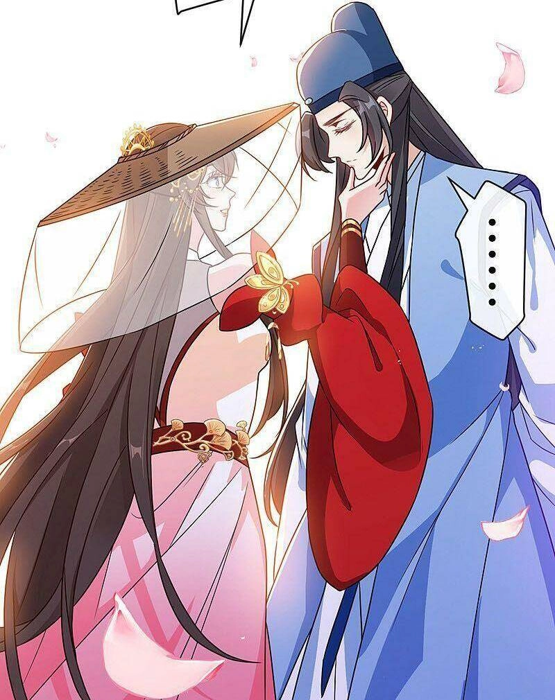 Thú Hắc Cuồng Phi Chapter 63 - 33