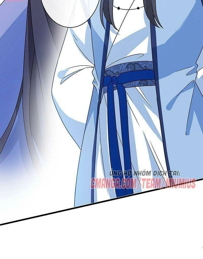 Thú Hắc Cuồng Phi Chapter 63 - 36