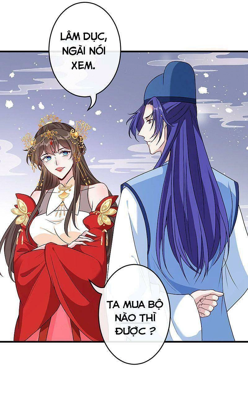 Thú Hắc Cuồng Phi Chapter 63 - 39