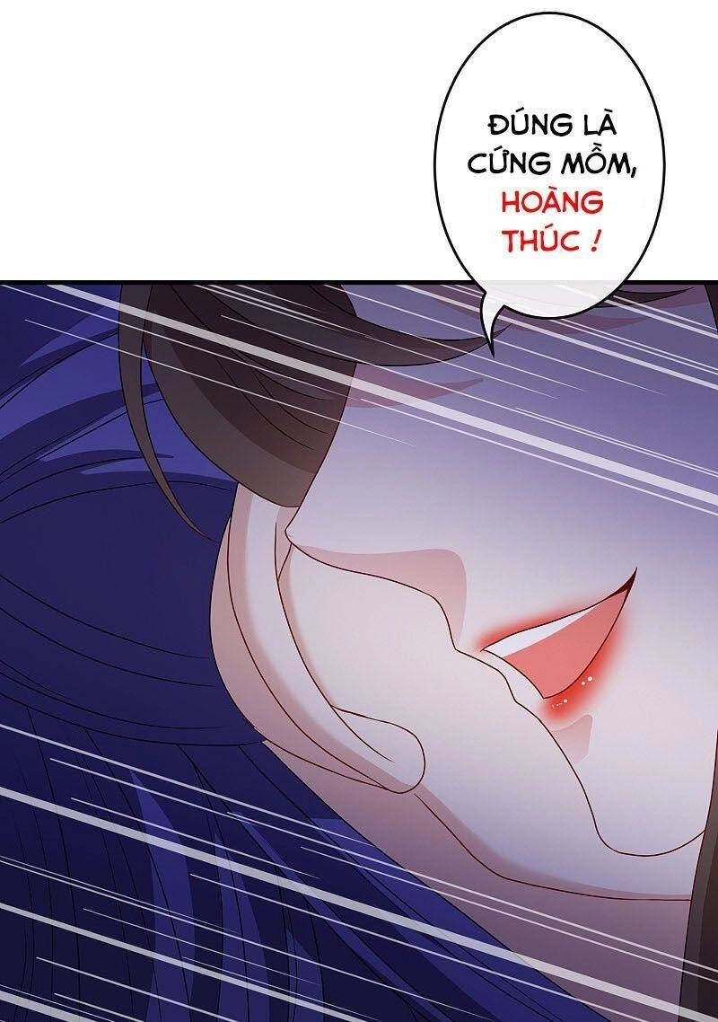 Thú Hắc Cuồng Phi Chapter 64 - 5