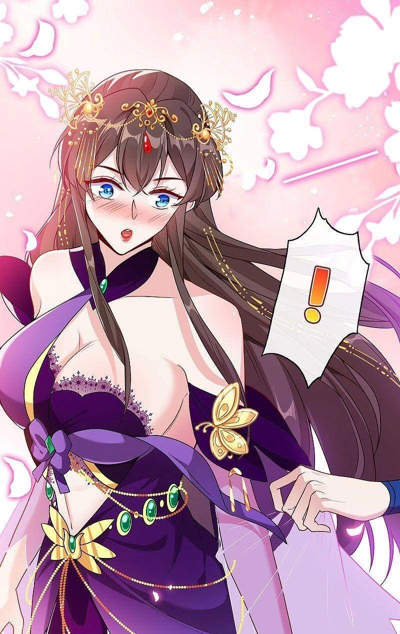 Thú Hắc Cuồng Phi Chapter 64 - 27