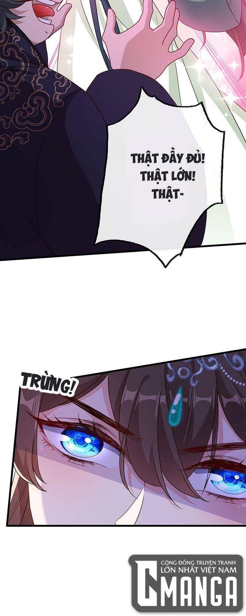 Thú Hắc Cuồng Phi Chapter 66 - 9