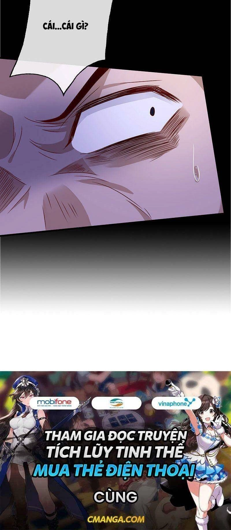 Thú Hắc Cuồng Phi Chapter 66 - 33