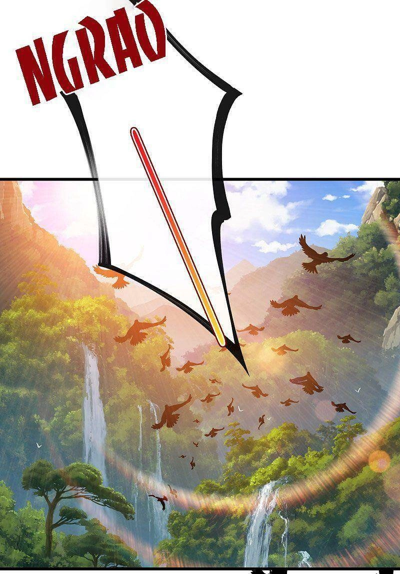 Thú Hắc Cuồng Phi Chapter 67 - 25