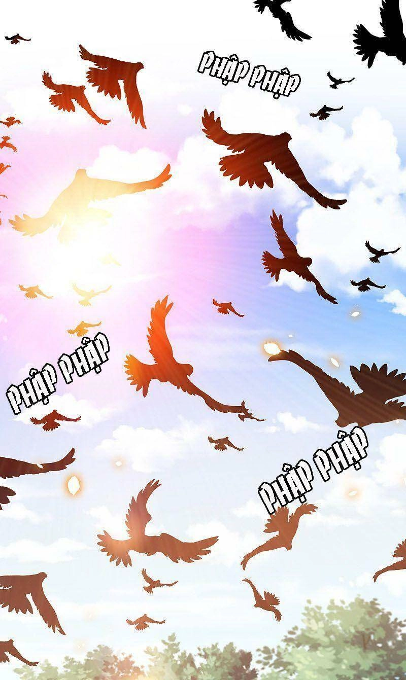 Thú Hắc Cuồng Phi Chapter 67 - 26