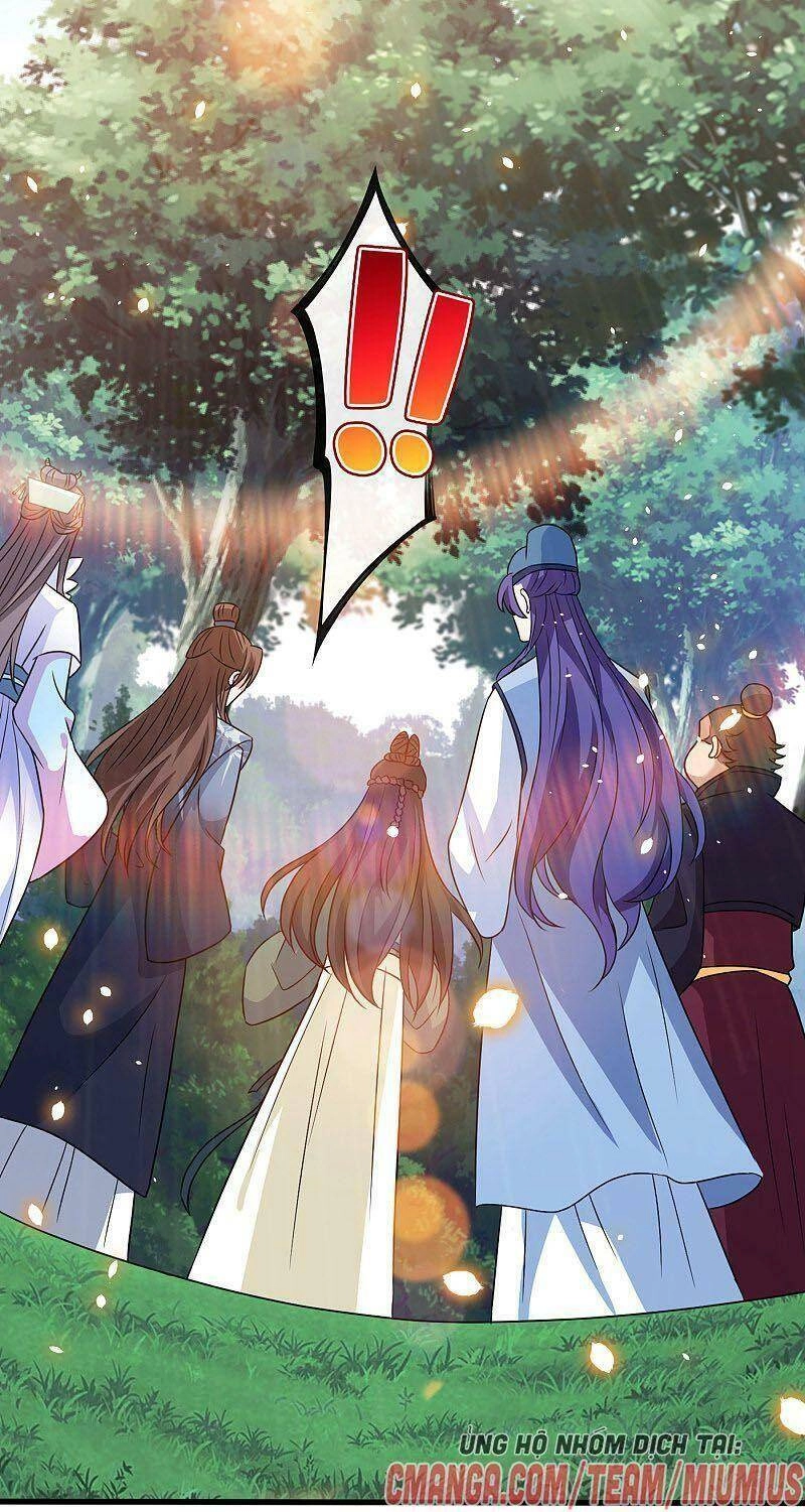 Thú Hắc Cuồng Phi Chapter 67 - 27